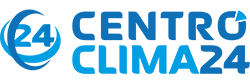 CentroClima24 Logo
