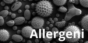 Allergeni